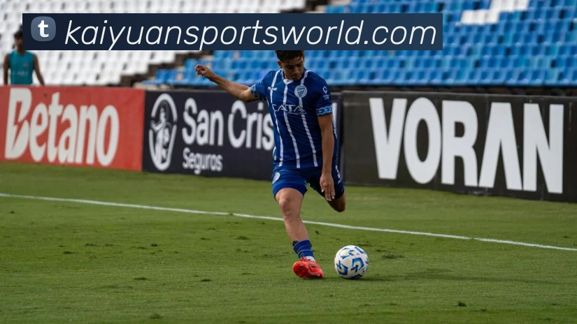 开元体育品牌故事