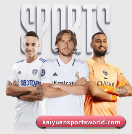 本站五个常用功能入口,赛程查询路径更短（kaiyuansports）