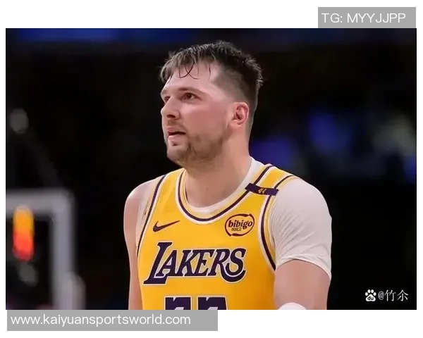 东契奇谈黄蜂致命一击称其为失利关键因素分析