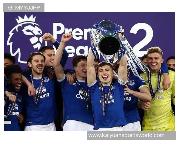 36岁姆希塔良称魔笛仍能顶级发挥三四年国米逐渐实现战术磨合