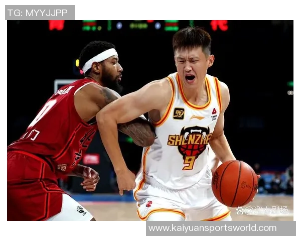 乔治虽曾登顶篮球巅峰却因频繁换队未能实现预期辉煌