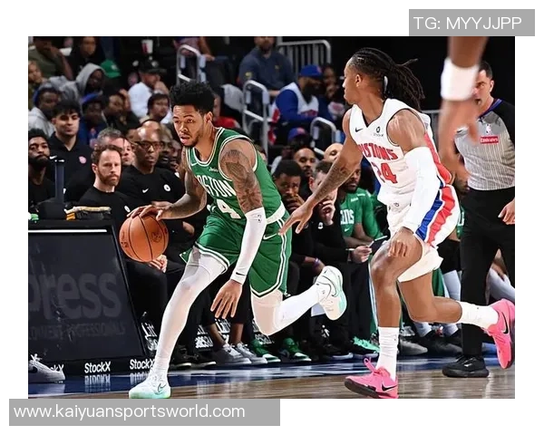 安芬尼西蒙斯:全力以赴展现团队风格篮球的决心与准备