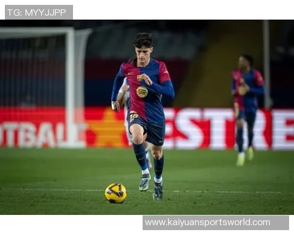 布拉加主帅谈保维克托加盟表现期待：给予时间他将展现实力