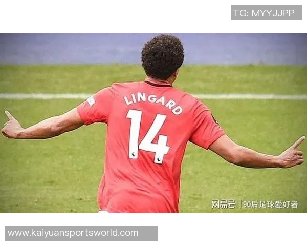 比尔旧伤再现客战太阳时复发球迷担忧影响赛季表现