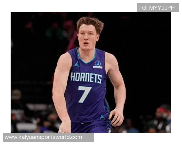 热火首节狂砍53分克尼佩尔直言球队防守疲软表现糟糕